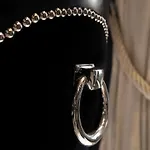 B Montmartre 4* Paris