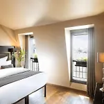 Otel B Montmartre