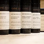 B Montmartre Otel