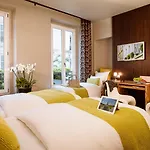 Otel B Montmartre