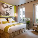 B Montmartre 4*