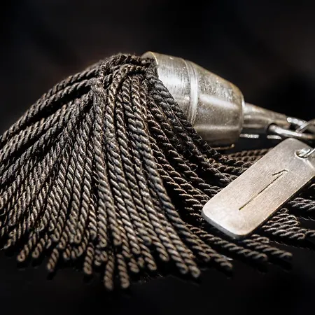 Otel B Montmartre Paris