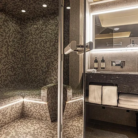 فندق B Montmartre 4*