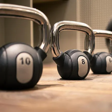 B Montmartre فندق باريس