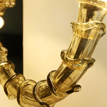 B Montmartre فندق 4*