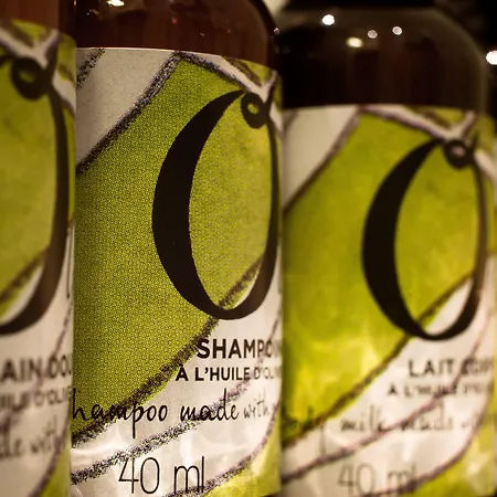 B Montmartre باريس