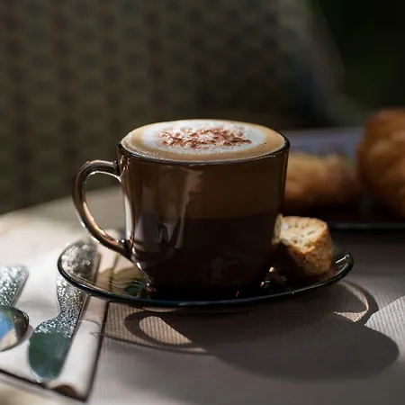 فندق B Montmartre باريس