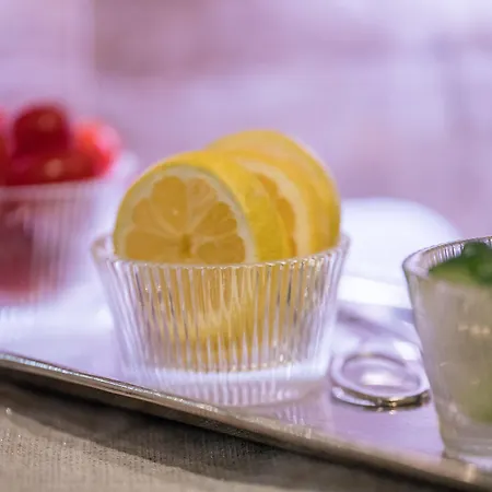 فندق B Montmartre