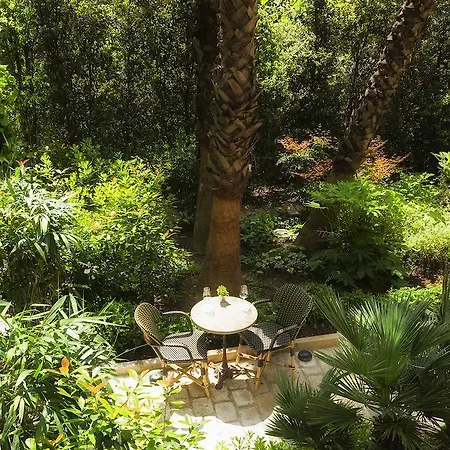 Hotel B Montmartre 4*