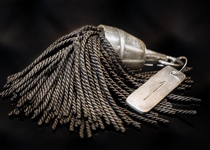 Hotel B Montmartre Parigi