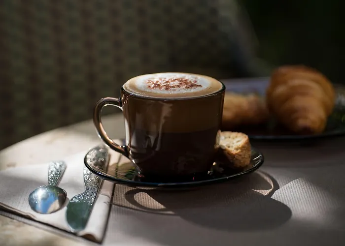 Hotel B Montmartre Parigi