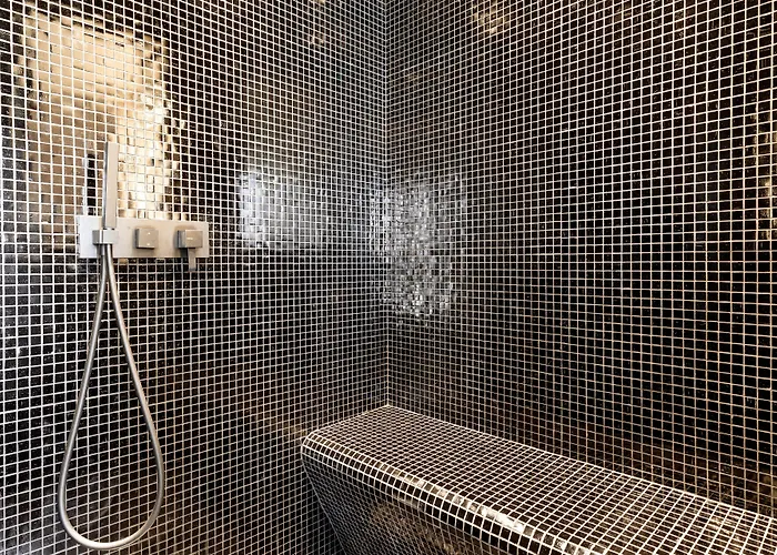 B Montmartre 4* Parigi