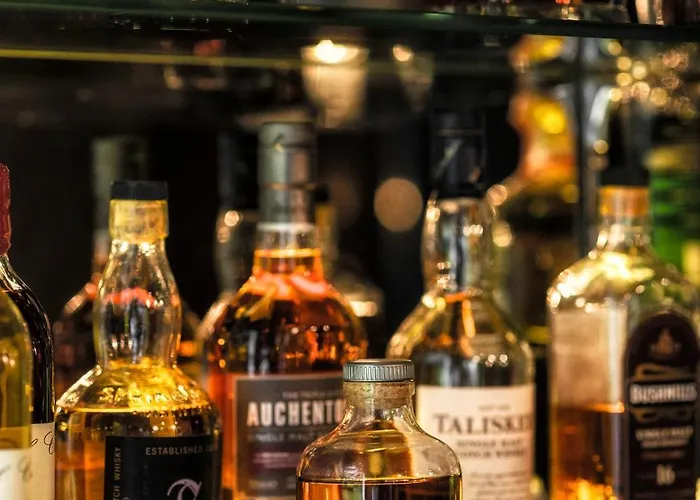 Hotel B Montmartre 4*