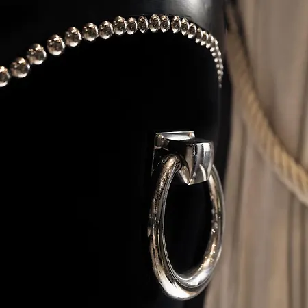 B Montmartre 4* París